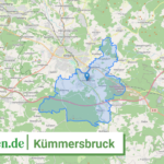 093710136136 Kuemmersbruck