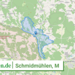 093710148148 Schmidmuehlen M