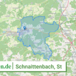 093710150150 Schnaittenbach St
