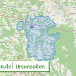 093710154154 Ursensollen