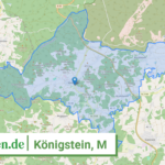 093715302135 Koenigstein M