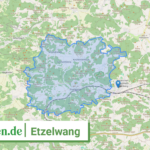 093715303140 Etzelwang