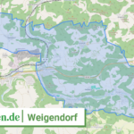 093715303157 Weigendorf