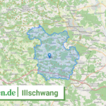 093715304131 Illschwang