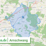 093720112112 Arnschwang