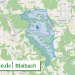 093720115115 Blaibach