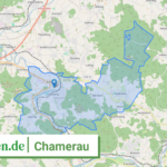 093720117117 Chamerau