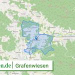 093720130130 Grafenwiesen