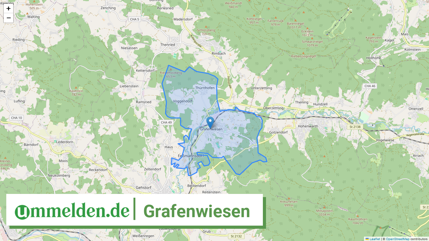 093720130130 Grafenwiesen