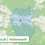 093720135135 Hohenwarth