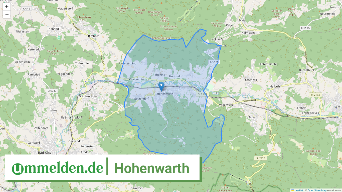 093720135135 Hohenwarth