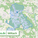 093720143143 Miltach