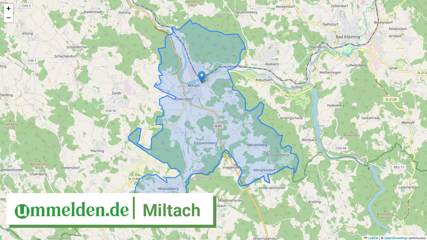 093720143143 Miltach