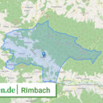 093720151151 Rimbach
