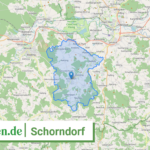 093720158158 Schorndorf