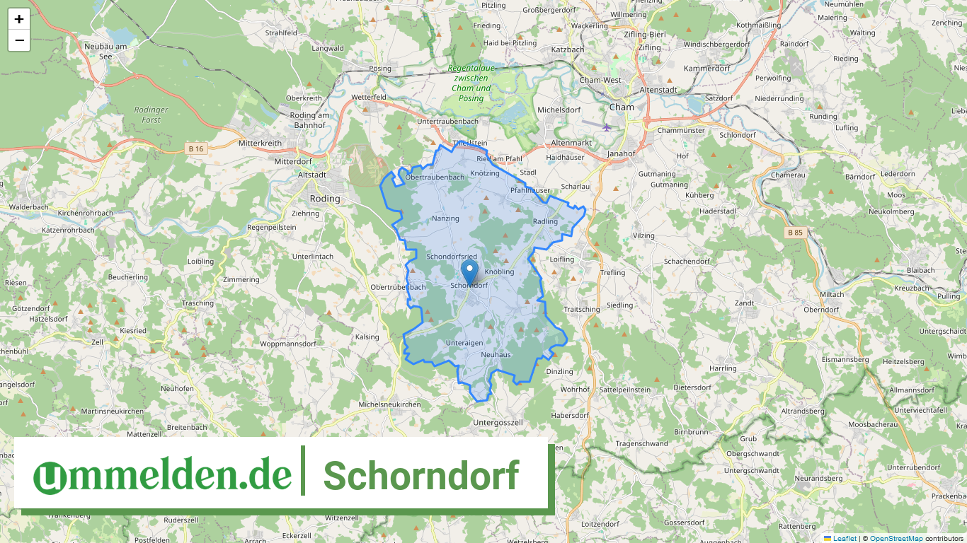 093720158158 Schorndorf