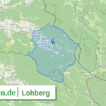 093720178178 Lohberg