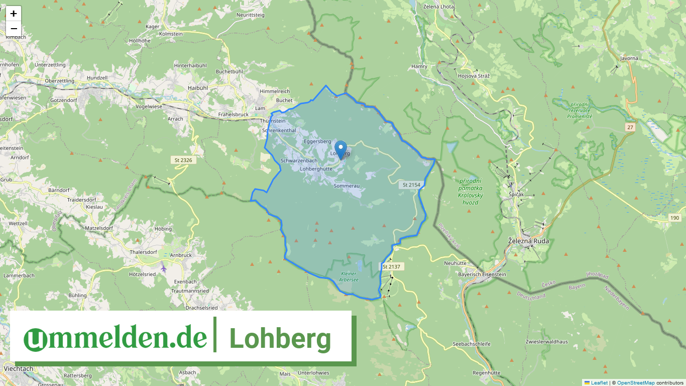 093720178178 Lohberg