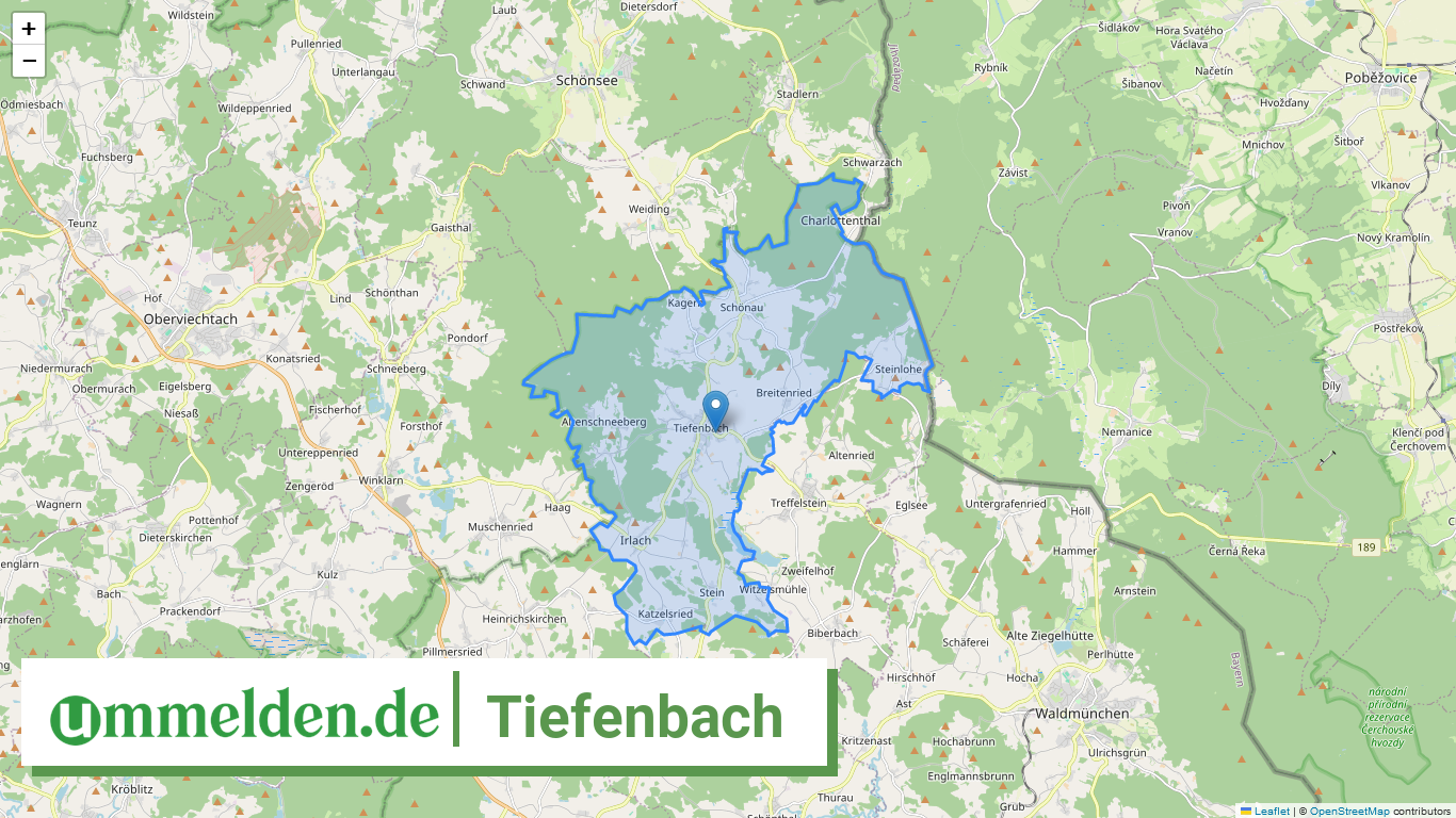 093725308163 Tiefenbach