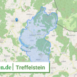 093725308165 Treffelstein