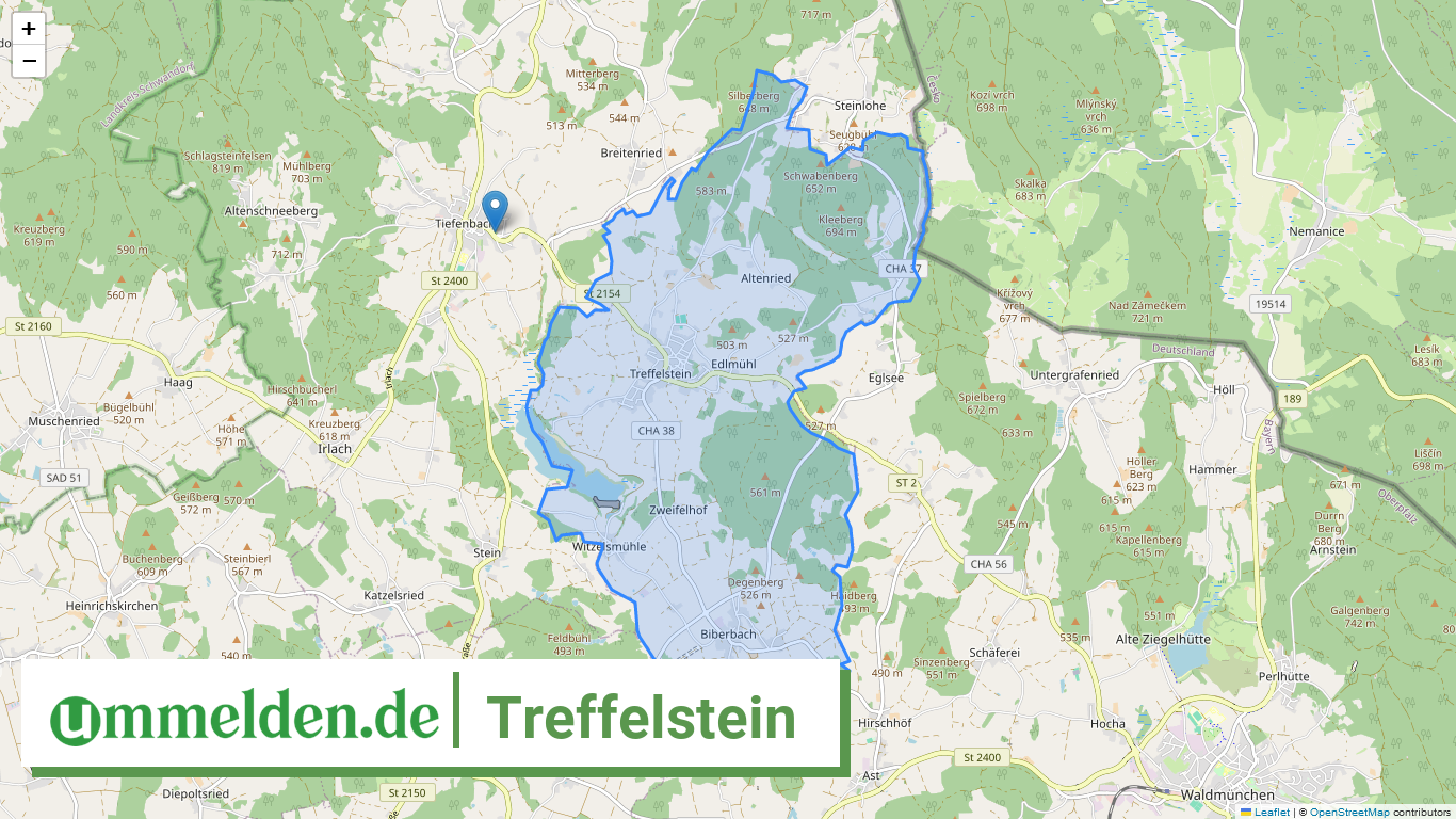 093725308165 Treffelstein