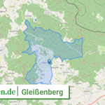 093725312128 Gleissenberg