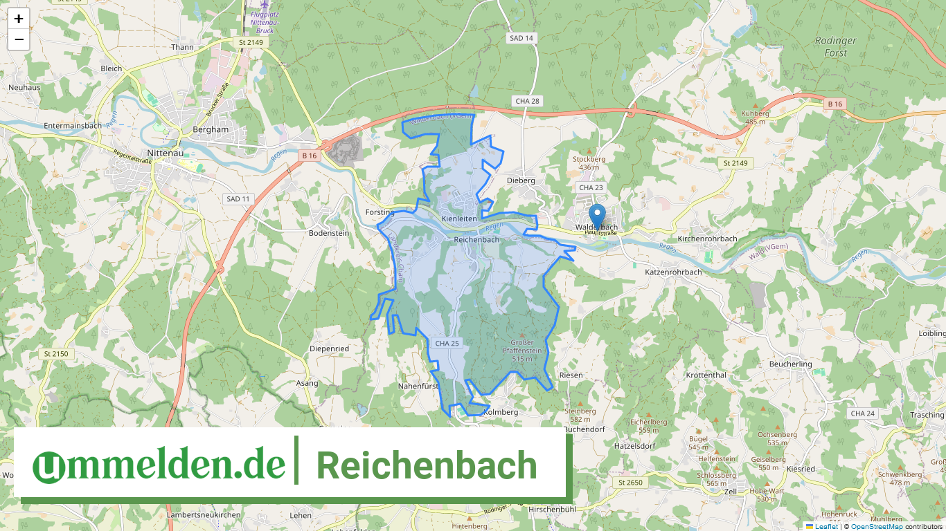 093725313149 Reichenbach