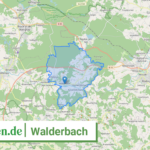 093725313170 Walderbach