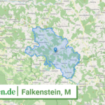 093725318125 Falkenstein M