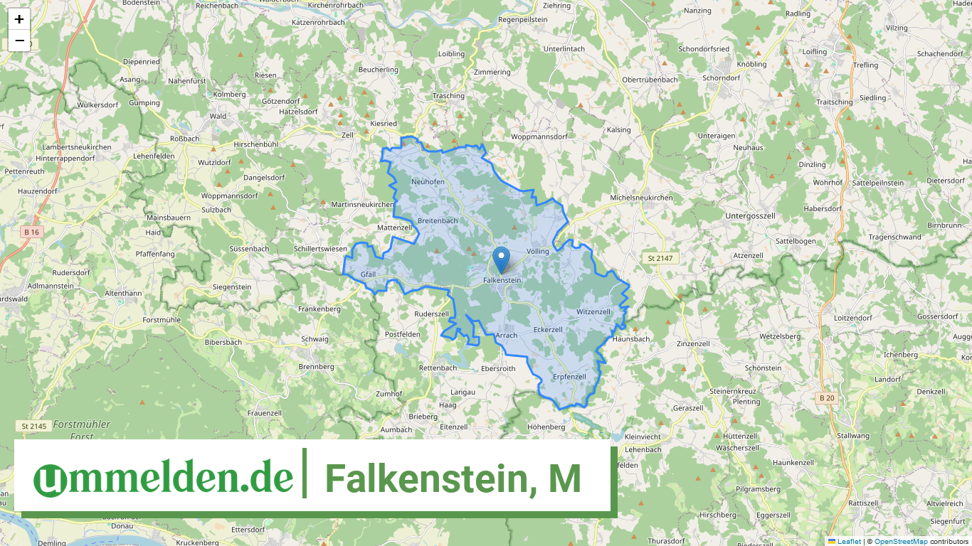 093725318125 Falkenstein M