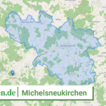 093725318142 Michelsneukirchen