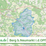 093730113113 Berg b.Neumarkt i.d.OPf