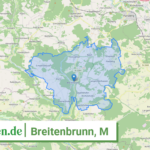 093730115115 Breitenbrunn M