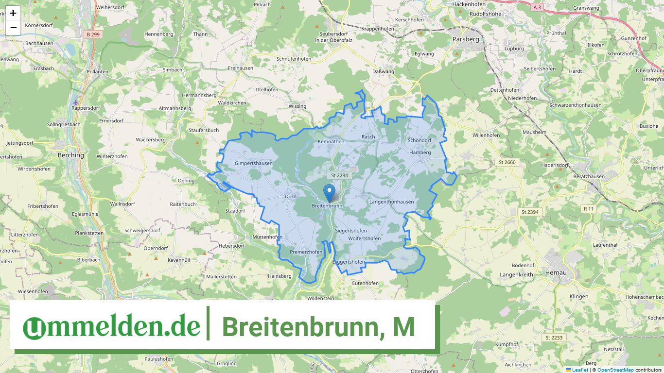 093730115115 Breitenbrunn M