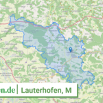 093730140140 Lauterhofen M