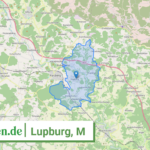 093730143143 Lupburg M