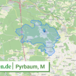 093730156156 Pyrbaum M