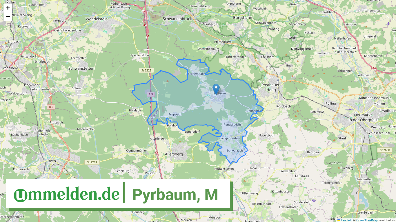 093730156156 Pyrbaum M