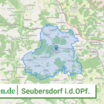 093730160160 Seubersdorf i.d.OPf