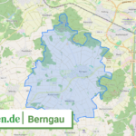 093735321114 Berngau