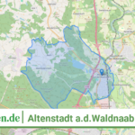 093740111111 Altenstadt a.d.Waldnaab