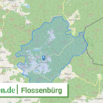 093740122122 Flossenbuerg