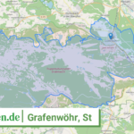 093740124124 Grafenwoehr St