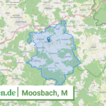 093740137137 Moosbach M