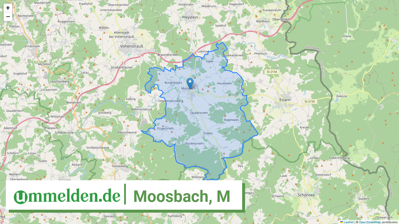 093740137137 Moosbach M