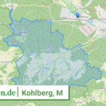 093745325131 Kohlberg M