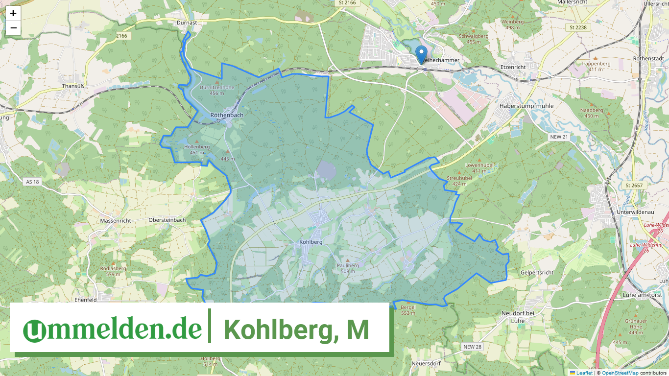 093745325131 Kohlberg M