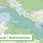 093745325166 Weiherhammer