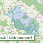 093745326155 Schlammersdorf