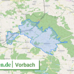 093745326163 Vorbach